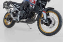 BMW F 900 [SW-MOTECH] – barra de protección del motor
