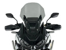 Honda CRF 1100 África Twin [WRS] - parabrisas-8