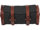 Hepco & Becker [Hepco & Becker] - Bolsa trasera Legacy negra