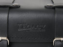 Motorradtasche [Hepco & Becker] - Legacy Werkzeugtasche – Solorack