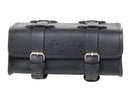 Hepco & Becker [Hepco & Becker] - Legacy Lederhecktasche - sw.