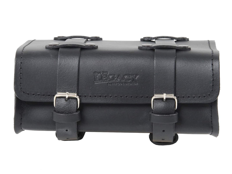Motorradtasche [Hepco & Becker] - Legacy Werkzeugtasche – Solorack