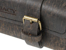 Hepco & Becker [Hepco & Becker] - Legacy Lederhecktasche - rugged