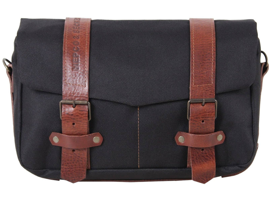 Royal Enfield CLASSIC 650 [2025-] - Conjunto de bolso bandolera Legacy M/M