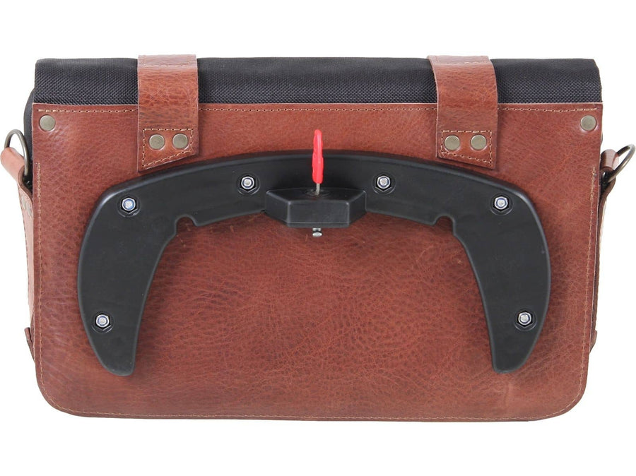 Royal Enfield CLASSIC 650 [2025-] - Conjunto de bolso bandolera Legacy M/M