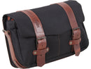 Royal Enfield CLASSIC 650 [2025-] - Conjunto de bolso bandolera Legacy M/M-10