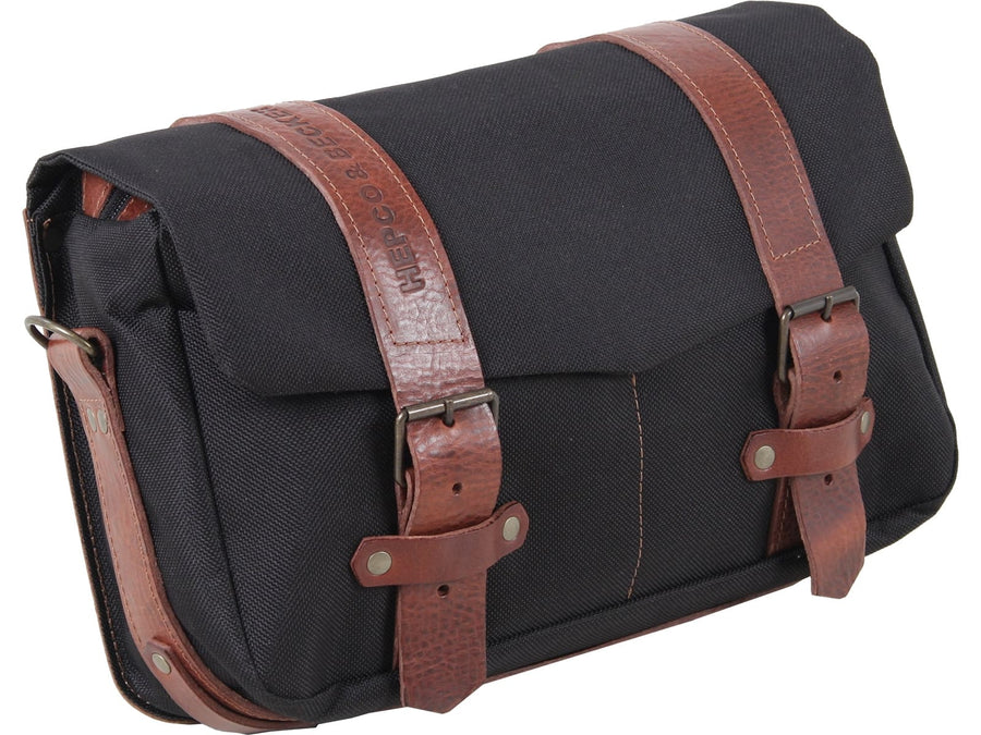 Royal Enfield CLASSIC 650 [2025-] - Conjunto de bolso bandolera Legacy M/M