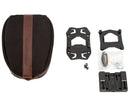 INDIAN Scout Bobber [2025-] - JUEGO DE BOLSAS TRASERAS LEGACY