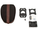 INDIAN Scout Sixty Bobber [2025-] - JUEGO DE BOLSAS TRASERA LEGACY