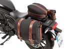 INDIAN Scout Bobber [2025-] - JUEGO DE BOLSAS TRASERAS LEGACY