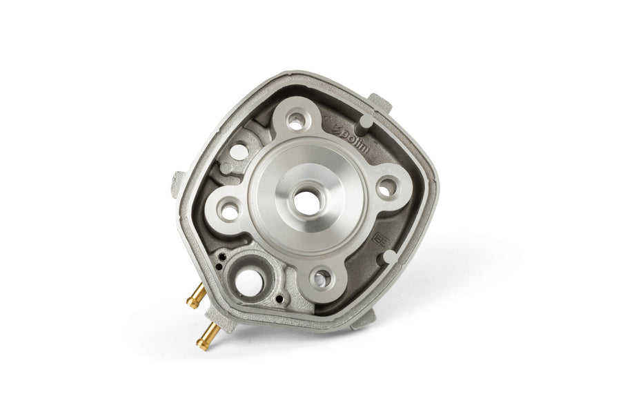 MBK MachG 50 2T LC [–2002] - Zylinderkit Corsa 70ccm 12mm KoBo