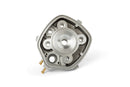 MBK Nitro Naked 50 2T LC [–2012] - Zylinderkit Corsa 70ccm 12mm KoBo