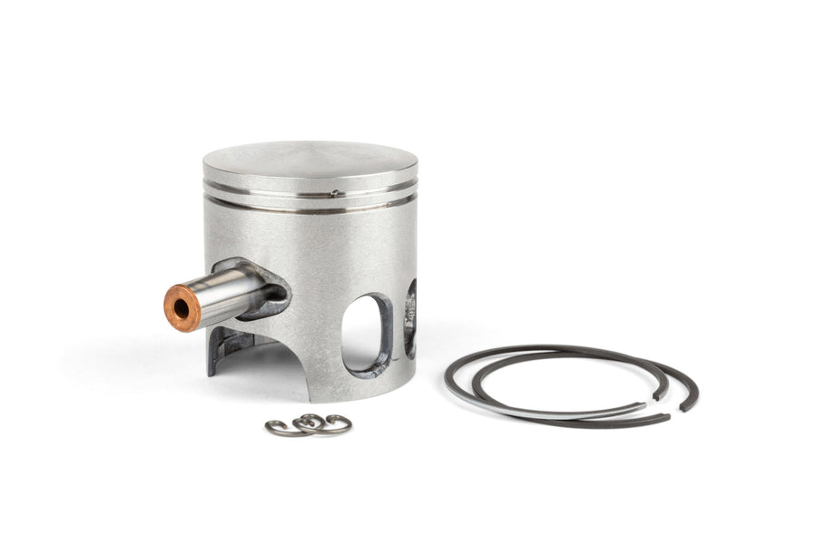 MBK Nitro 50 2T LC [–1998] - Zylinderkit Corsa 70ccm 12mm KoBo