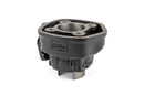 MBK MachG 50 2T LC [–2002] - Zylinderkit Corsa 70ccm 12mm KoBo