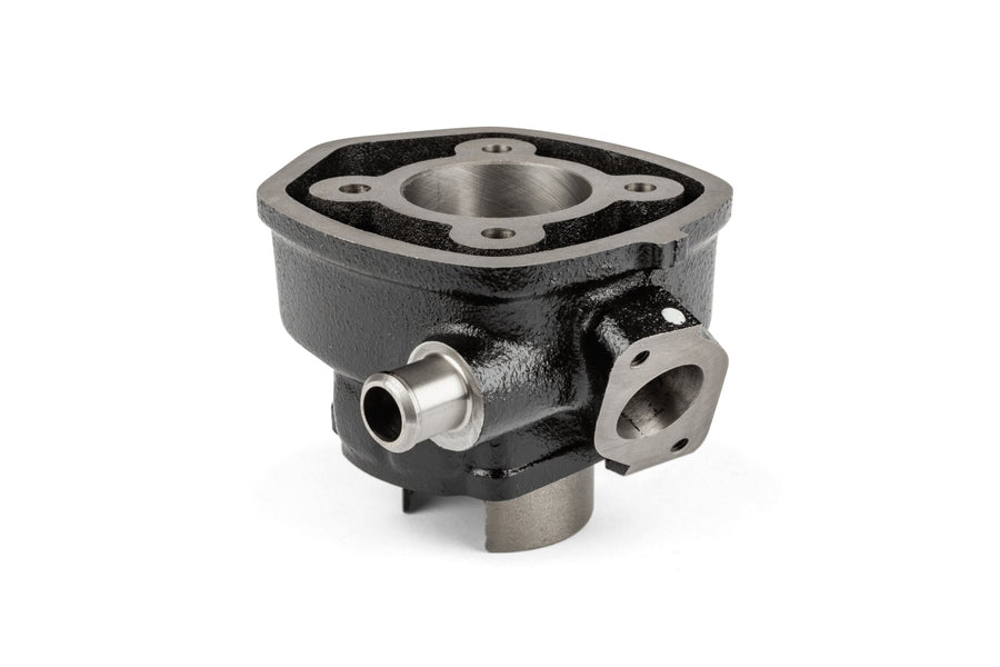 MBK Nitro 50 2T LC [–1998] - Zylinderkit Corsa 70ccm 12mm KoBo