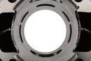 MBK Nitro 50 2T LC [–1998] - Zylinderkit Corsa 70ccm 12mm KoBo