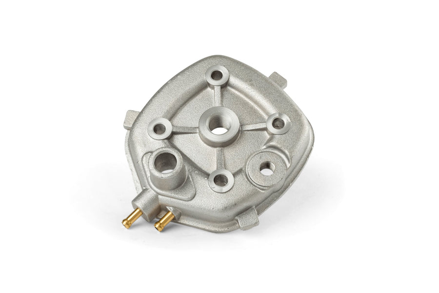 MBK MachG 50 2T LC CAT [2004–] - Zylinderkit Corsa 70ccm 12mm KoBo