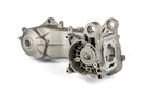 MBK MachG 50 2T LC CAT [2004–] - Motorgehäuse RC-One