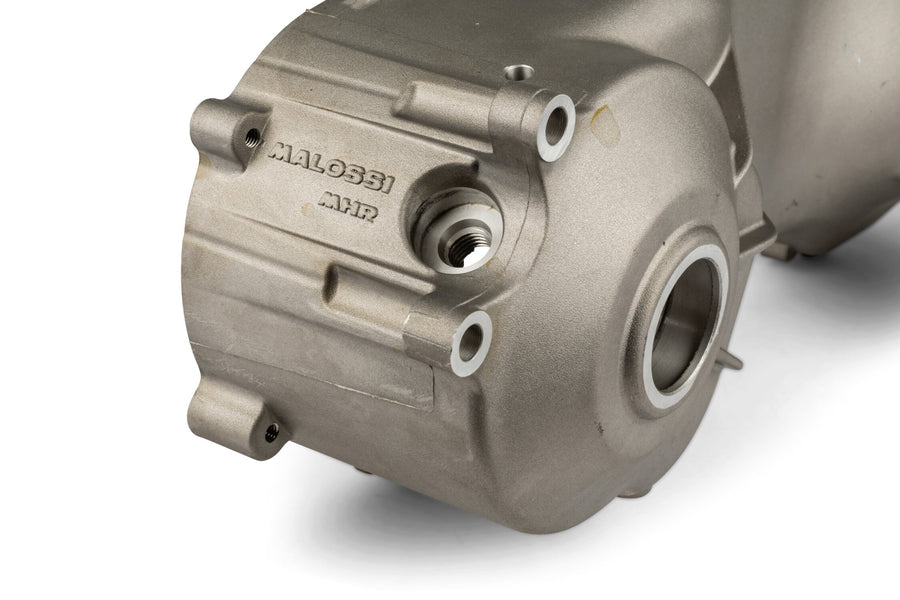 MBK Nitro Naked 50 2T LC [2014–] - Motorgehäuse RC-One