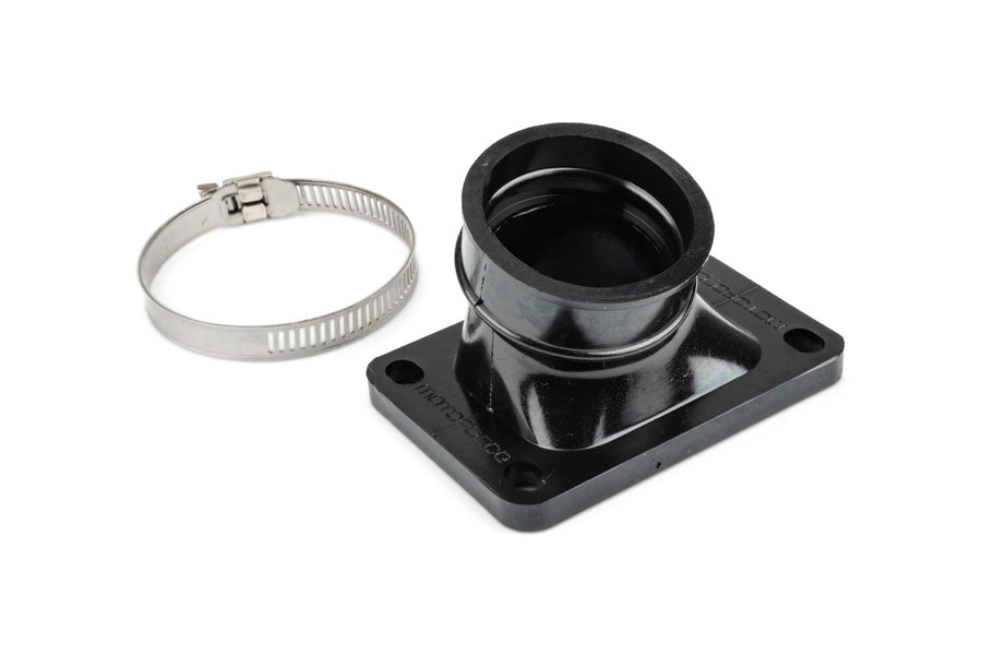 Derbi Senda DRD X-Treme SM '10 - '17 50 2T D50B0 - Kit de carburador PWK 28mm V2