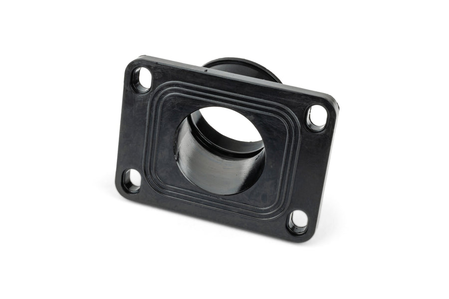 Aprilia SX 50 2T - Kit carburador PWK 28mm V2