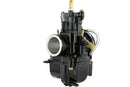 Aprilia SR Netscaper 50 2T LC - Kit carburador tipo PWK 21 mm