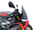 aprilia tuono 1100 [WRS] – Parabrisas Touring Tuono V4
