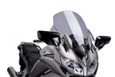 YAMAHA FJR 1300 AE [2020] – Cúpula Touring – Transparente-6