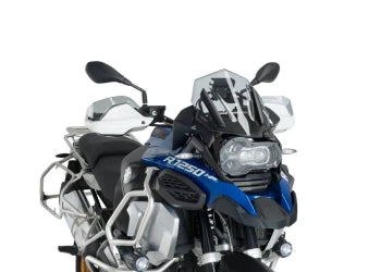BMW R 1200 GS EXCLUSIVE [2018] – Repuestos - Barra lateral R1200GS