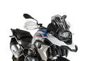 BMW R 1250 GS ADVENTURE [2024] – Cúpula deportiva – Tintada