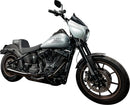 harley davidson fxlrs [SLYFOX] – Asiento de mediodía-5