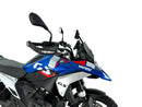 BMW R 1300 GS Trophy [WRS] – Parabrisas-3