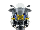 BMW R 1300 GS Adventure [WRS] – protección de faros-4