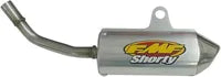 Gas MC 85 17/14 [2022-2024] - Powercore 2 Endschalldämpfer – Bild 3