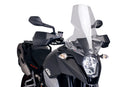 KTM 990 SUPERMOTO T [2012] – Cúpula Touring – Tintada-5