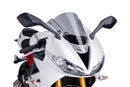 TRIUMPH DAYTONA 675 R [2017] - Pantalla Z-Racing | Teñido | PUIG 6498H