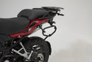 benelli trk 502 [SW-MOTECH] – Portaequipajes lateral SLC