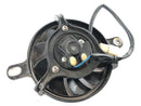 Aprilia SX KX1 125 [2020] - Ventilador de ventilador más fresco-4