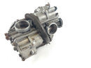 Honda XRV 650 Twin African RD03 [1989] - CARBURTOR-5