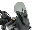 Honda CRF 1100 África Twin [WRS] - parabrisas-6