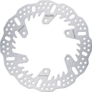 Fantic XEF 450 [2021] - DISCO DE FRENO TIBURÓN FIJO – Imagen 1
