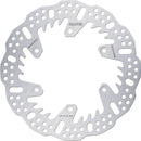 Fantic XEF 450 [2021] - DISCO DE FRENO TIBURÓN FIJO – Imagen 2