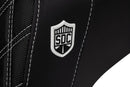 harley-davidson street bob [SADDLEMEN] – Asiento Pro Series SDC Performance-3