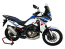 Honda CRF 1100 África Twin [WRS] - parabrisas-9