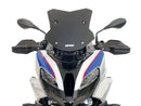 BMW S 1000 XR [WRS] - parabrisas-6