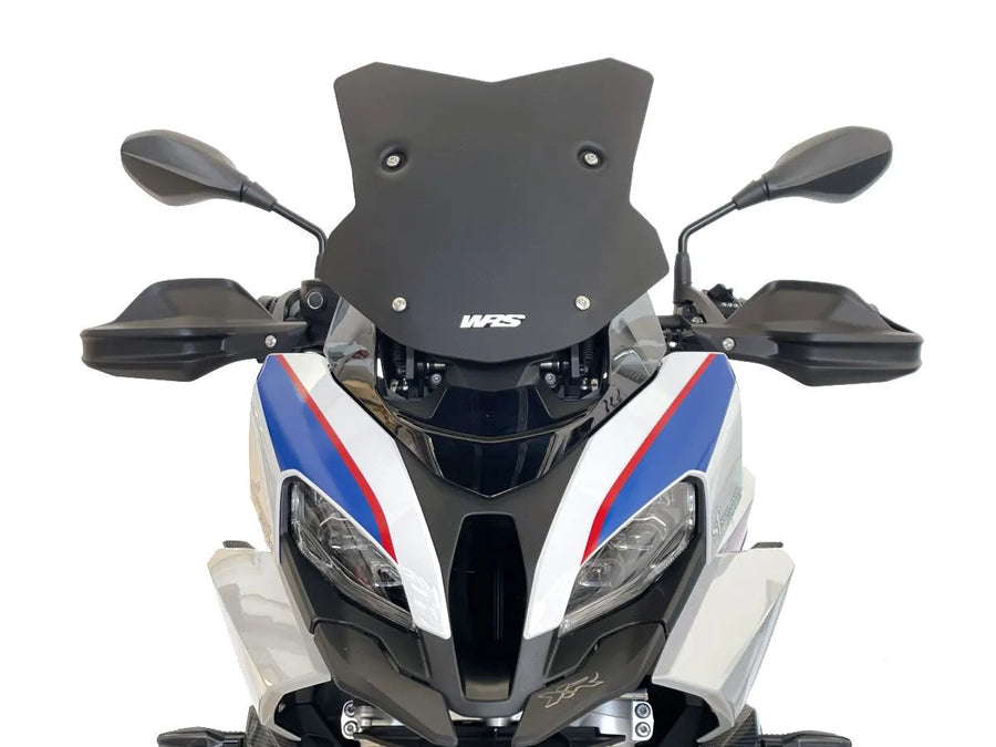 BMW S 1000 XR [WRS] - parabrisas