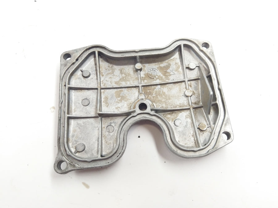 Beta RR 4T 125 LC [2014] - Tapa de la cabeza del cilindro de la tapa de la válvula