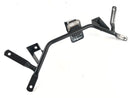 BMW C1 125 [2001] - Motor de limpiaparabrisas de parche de soporte-3