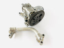 Yamaha XT 1200 Z Super Tenere DP01 [2012] - Bomba de aceite con filtro-6