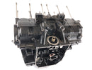 Suzuki Bandit GSF 650 S WVB5 [2005] - Alcicultor de motor Carcasa vacía-7